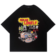 Gozeal | Tees d | Hellstar