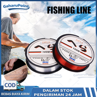 PROMO Joran Pancing Portable Carbon Fiber Telescopic 2.1 2.4 2.7 3 Meter Joran Pancing Murah Kuat/Jo