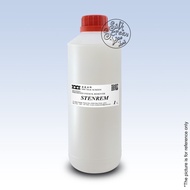 Photo Emulsion Remover / Stencil Remover (Premix)