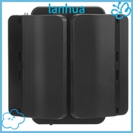 LANHUA Ukulele Chord Presser​, ​Practice Assistant​ Ukulele Attachment​ ​Ukulele Aid​, Eliminates Fi