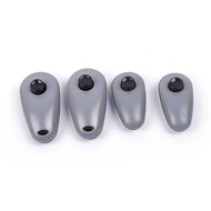 Direct Supply pet whistle cat dog trainer dog Training Clicker Training Helper pet Clicker Direct pe