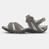 QUECHUA Women's Hiking Sandals NH100