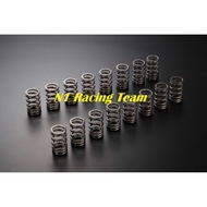 EJ20 / EJ25 - Tomei Valve Spring for Subaru EJ20 and EJ25 (GDB GRB VAB)
