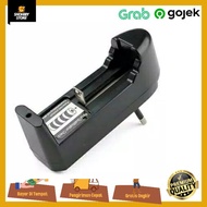 UNIVERSAL CHARGER FOR BATTERY TYPE 18650 18350 18500 best buyers/ CHARGER 18650 LOVE YOUR MOD