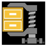 WinZip Pro v29.0 - Windows (64-bit)