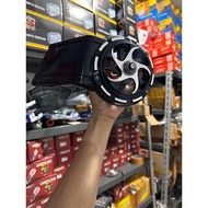 tutup kipas fizr set spiner tinggal pasang tutup kipas variasi spiner fizr pnp siap pakai