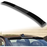 Q1-TECH, Rear Window Roof Spoiler Compatible with BMW 5-Series G30 F90 520i 530e 530i M5 M550i 540i 