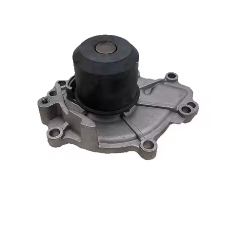 251002U000 Pump for HYUNDAI i30 Hatchback HYUNDAI I30 estate HYUNDAI Elantra vi saloon