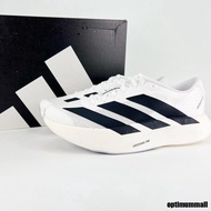 EVO SL Men's and Women's Running Shoes HOKA