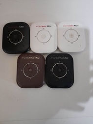 modem andromax m3y