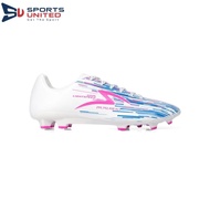 SEPATI BOLA ORIGINAL NEW SPECS ACCELERATOR LIGHTSPEED REBORN FG
