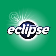 Eclipse Mints Sugar Free 35g