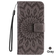 Sang trọng Ốp da cho Xiaomi POCO C85 Redmi M7 4G 15 15C 169 171 173 lưu ý 14 Pro Châu Âu vỏ với khe 