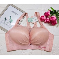 48C 48D 48E (48CDE/110CDE) PLUS SIZE BRA 5 HOOKS