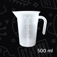 500ml Measuring Cup 500ml Measuring Cup/