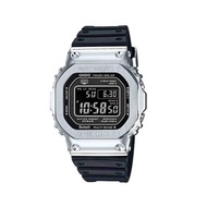 Casio G-Shock GMW-B5000-1D 35th Anniversary Limited Edition Masterpiece Watch