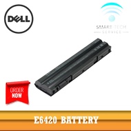 Dell Latitude E6420 E6430 E6440 E6530 E5530 E5420 E5430 E5520 E6520 Laptop Battery