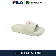 FILA Sonic รองเท้าแตะผู้หญิง