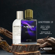 MF ANOTHER 13 PERFUME FOR UNISEX