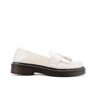 Sepatu Oxford Wanita DAPHNE - GIOR MORENTO