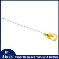 A2740107106  Oil Level Display  for   W205 W213  E63 E180 C160 C180 C200 GLC 2740107106