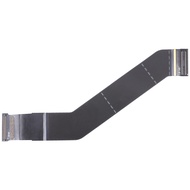 New LCD Flex Cable For Microsoft Surface Pro 8