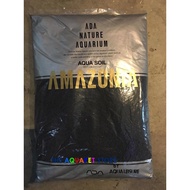 ADA AQUA SOIL VER 1 Amazonia Normal/Powder substrate for Aquarium