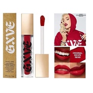 GXVE BY GWEN STEFANI I’m Still Here Longwear Clean Matte Liquid Lipstick Original Recipe