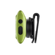 Looki L1 AI 隨身攝錄機背包磁吸夾 智能穿戴配件 AI Camera Go Clip Smart Wearable Accessory