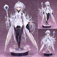 【殘荷齋24年12月預購】日空 ALTER Fate FATE Arcade 梅林 阿瓦隆女士 Prototype 1/7 PVC 完成品