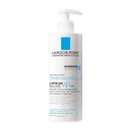 ※LA ROCHE POSAY理必佳滋養霜 AP+M 400ml (臉,身體) Lipikar Baume lotion