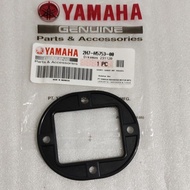 Seal Sil gasket sender rubber float Tank Yamaha RX King RX S Original 2H7-H5753-00