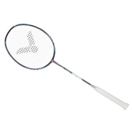 New Victor AuraSpeed 30H Badminton Racket Aura Speed 30 H/