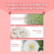 ✨Urinary Care/Pet Health✨ Pet Diuretic Supplement/Cat Dog Urinary Tract Support/Pet Nutritional Supp