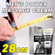 UNCLE YEAH BIG maxman tablet original pampalaki at pampahaba ng ari  Permanent fix manoy oil for men