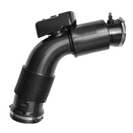 Engine Air Intake Hose TUbe Connector Pipe for Porsche Cayenne 2011-2018 3.0L V6 VW Touareg A8 Q7 Di