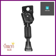 ขาตั้งจักรยานเด็ก GRANDE 12 นิ้วKICKSTAND FOR KIDS BIKE GRANDE 12IN **สินค้าแนะนำ**