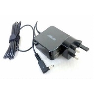 19V 1.75A 33W Adapter X441N Asus Zenbook VivoBook S200e X202E Adapter  Laptop Power Charger