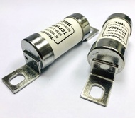 Plasma L14 HRC Fuse Link ( 100A - 200A )