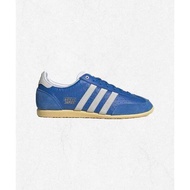 adidas | Adidas Japan - Blue Jr0555 2415204