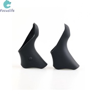 Road Bike Shifters Hood Cover for105 Series for 5600 for 6600 Shifters