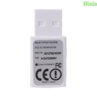 Blala Atheros AR9271 Chipset ROS  USB  Card WiFi Adapter for Windows7 8