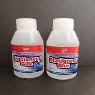 ELITE STATIONERY GLUE 170ml ( E170S )