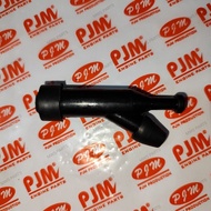 MESIN SPARK PLUG HEAD COP SPARK PLUG CAP ENGINE HONDA GX160 GX200 GX220 GX240 GX390 GX420 GX440 GX46