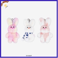 [Olive Young] Olive Oltalk (Rainbow, Strawberry, Snowman)