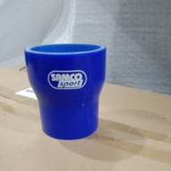 SAMCO SPORT 51MM to 64MM