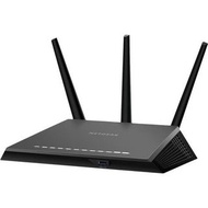 NETGEAR Nighthawk R7000 Router x 2