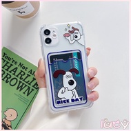 Lucy Sent From Thailand 1 Baht Product Used With Iphone 11 13 14plus 15 pro max XR 12 13pro Korean Case 6P 7P 8P Post X 14plus 116.