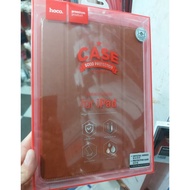 HOCO Genuine IPAD AIR /IPAD 2017/IPAD 2018 Leather Case