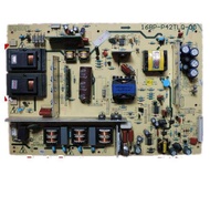 Skyworth TV Power Supply Board 5800-P42TLQ-0040 168P-P37AWM-01